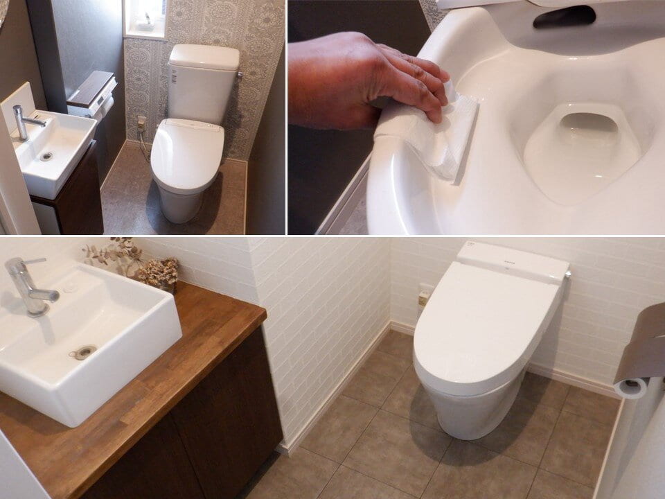 LIXILトイレ写真.jpg