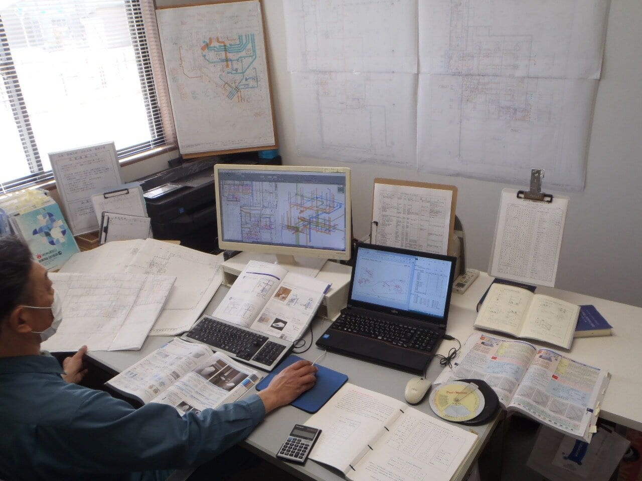 事業内容_設計から工事.jpg