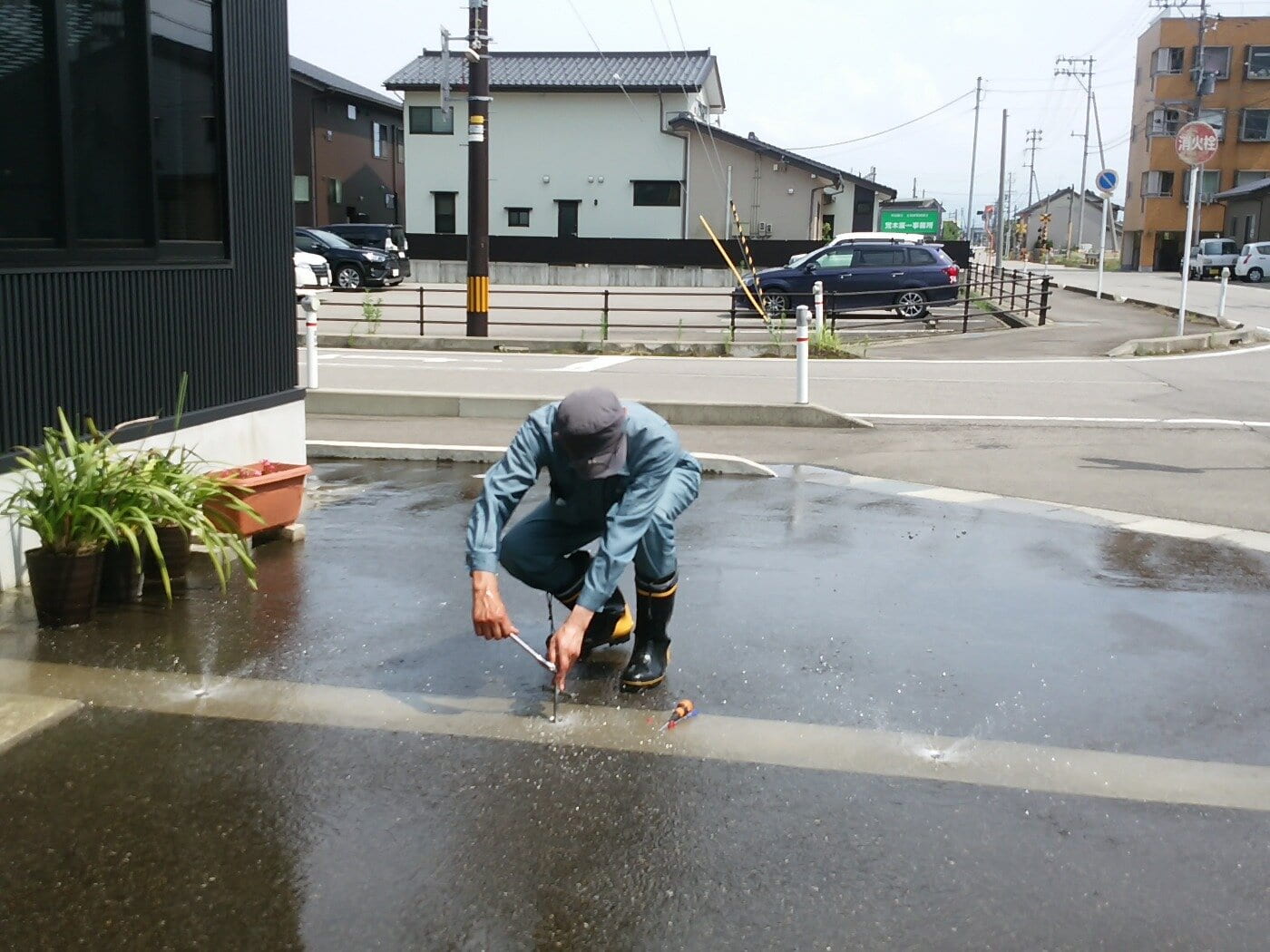 事業内容消雪.jpg