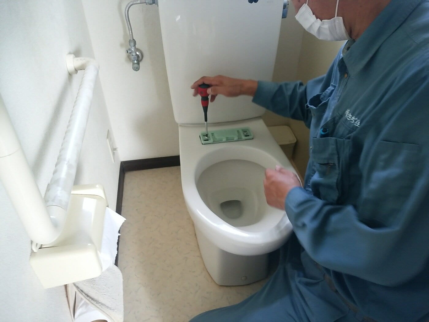 ウォシュレット取替１.jpg