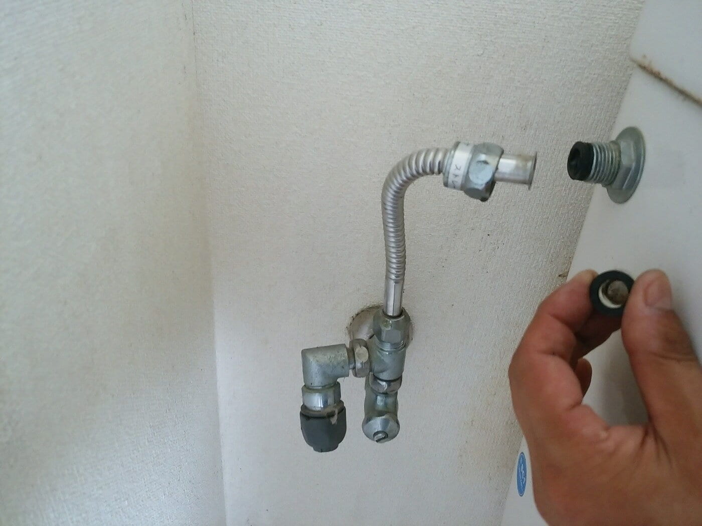 ウォシュレット取替３.jpg