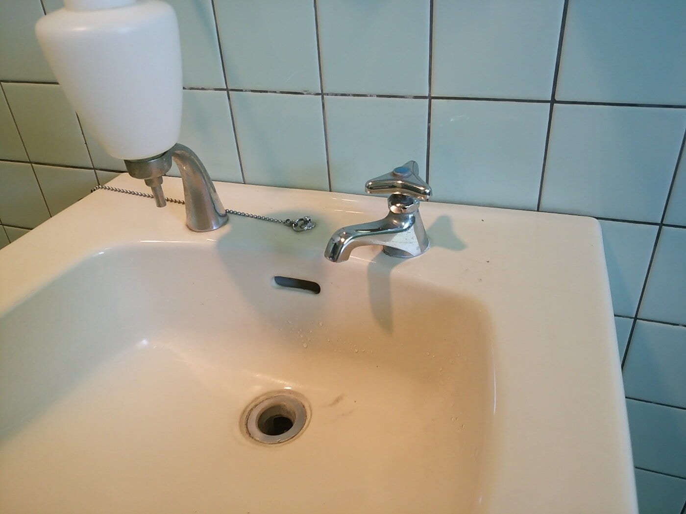 自動水栓化１.jpg