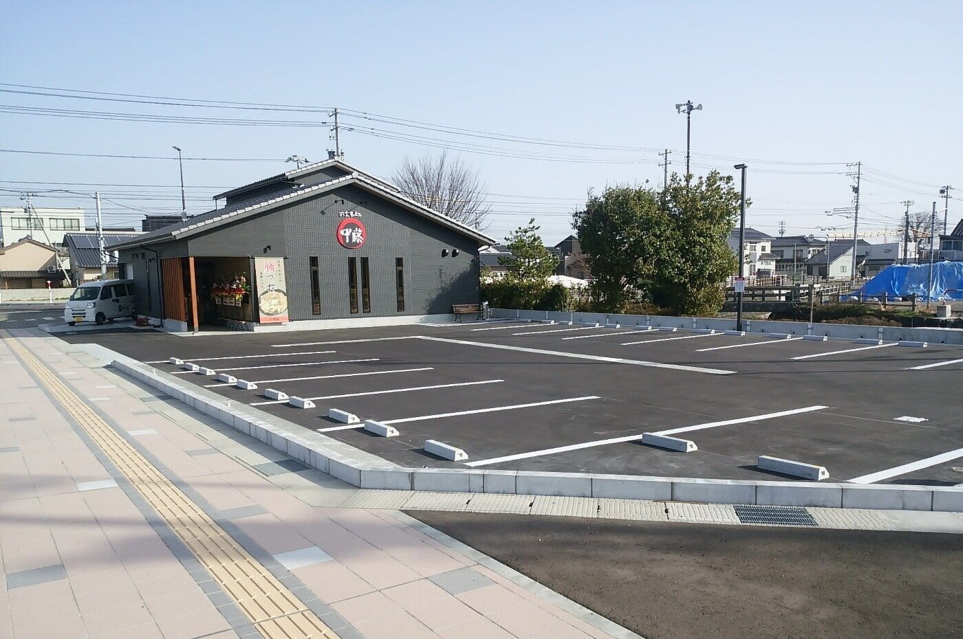 中藤新築１_211217_162607.jpg