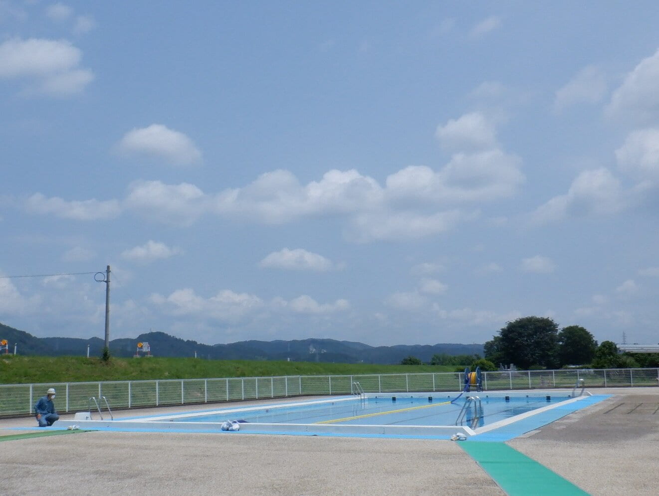 その３.jpg