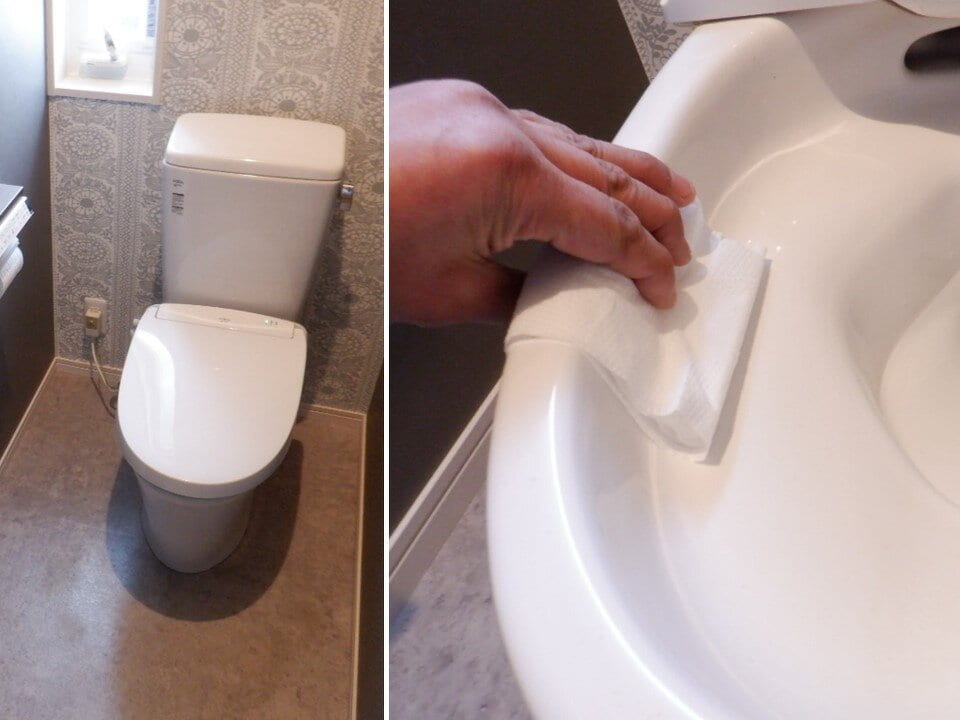 LIXILトイレ掃除.jpg