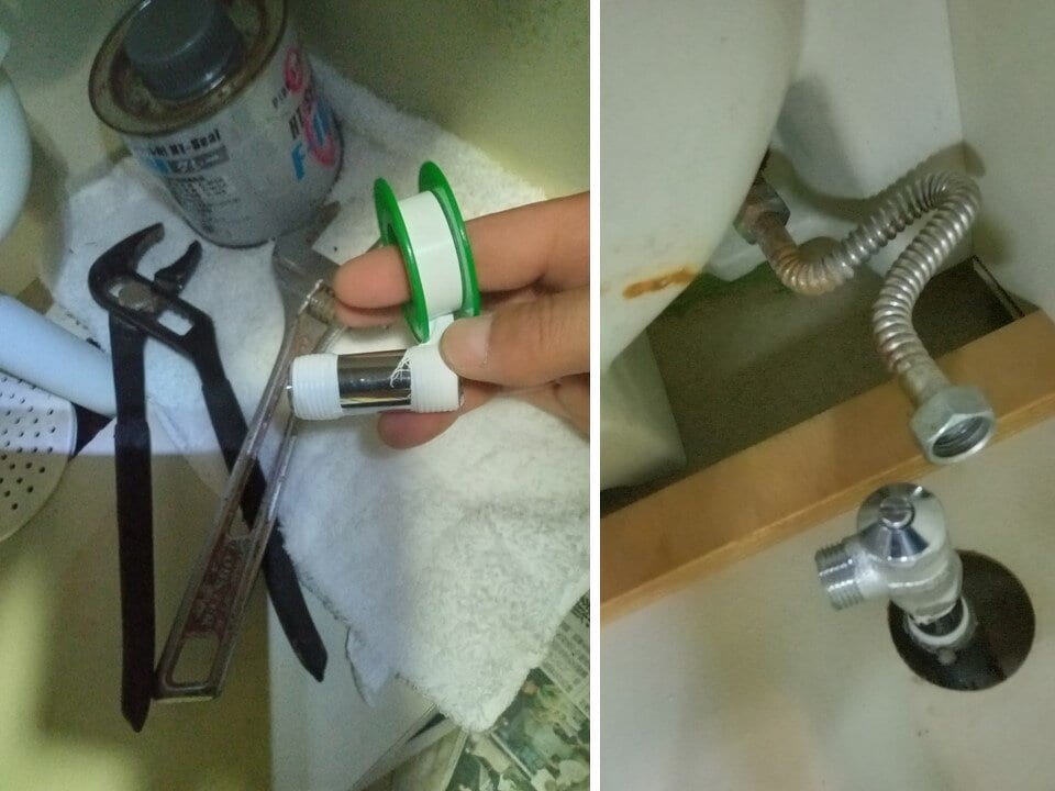 止水栓の応急修理２.jpg