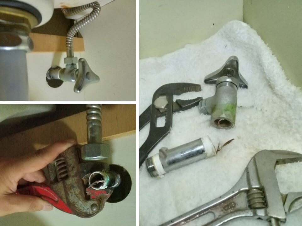 止水栓の応急修理１.jpg