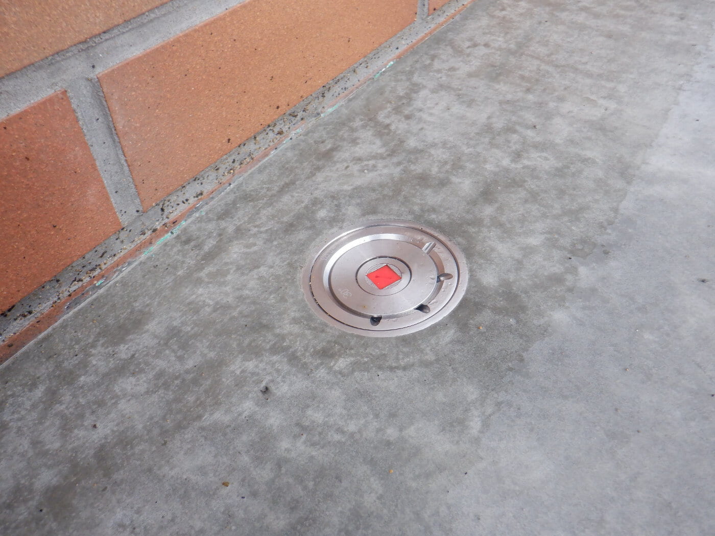 DSCF508502.jpg