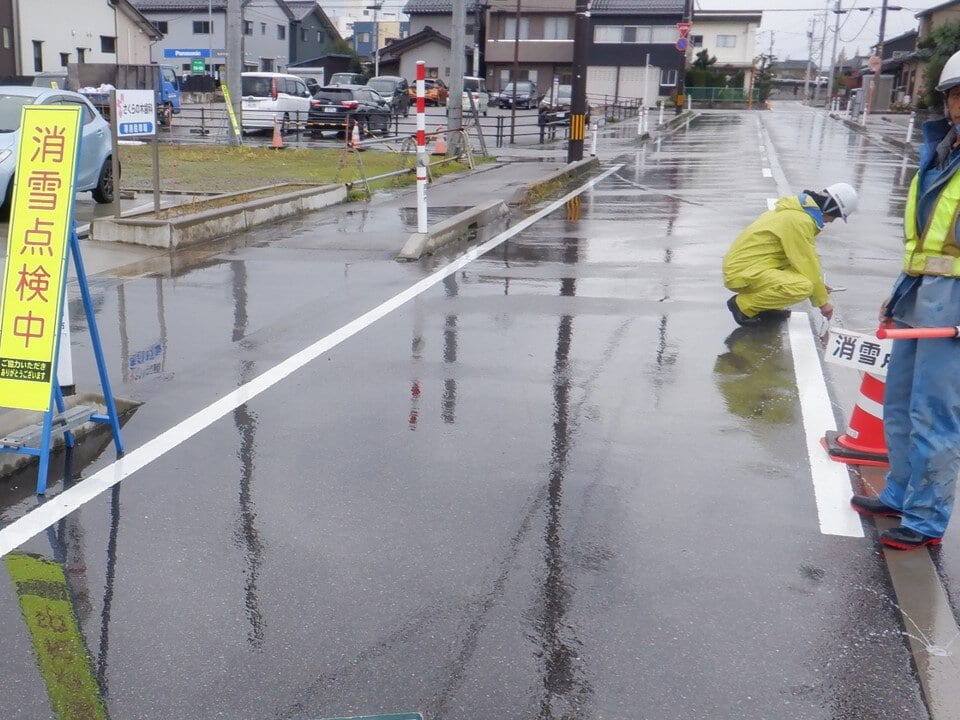 DSCF508503.jpg